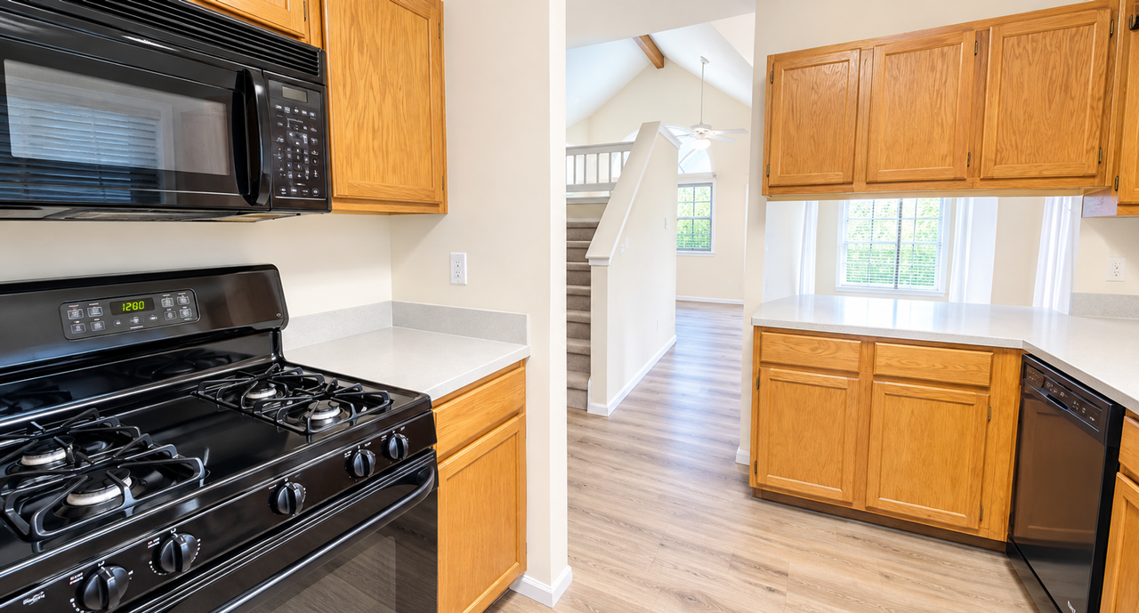 4846 Macintosh Pl - Photo 7 of 16