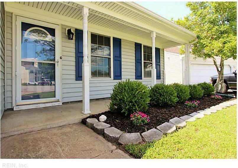 2220 Cinnabar Ct - Photo 2 of 19
