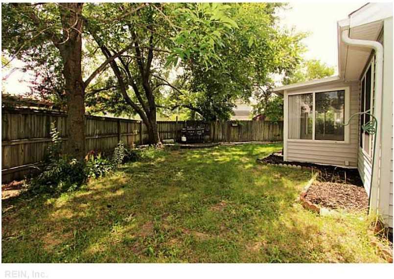2220 Cinnabar Ct - Photo 3 of 19