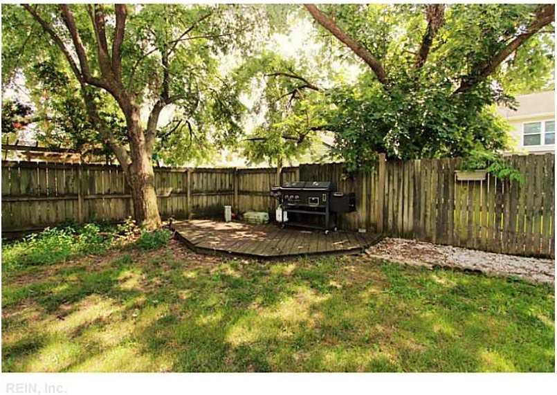 2220 Cinnabar Ct - Photo 4 of 19
