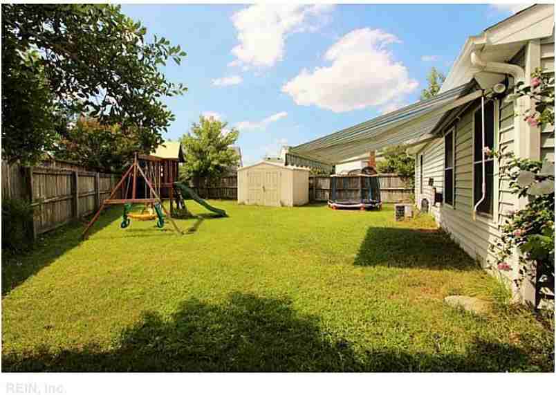 2220 Cinnabar Ct - Photo 6 of 19
