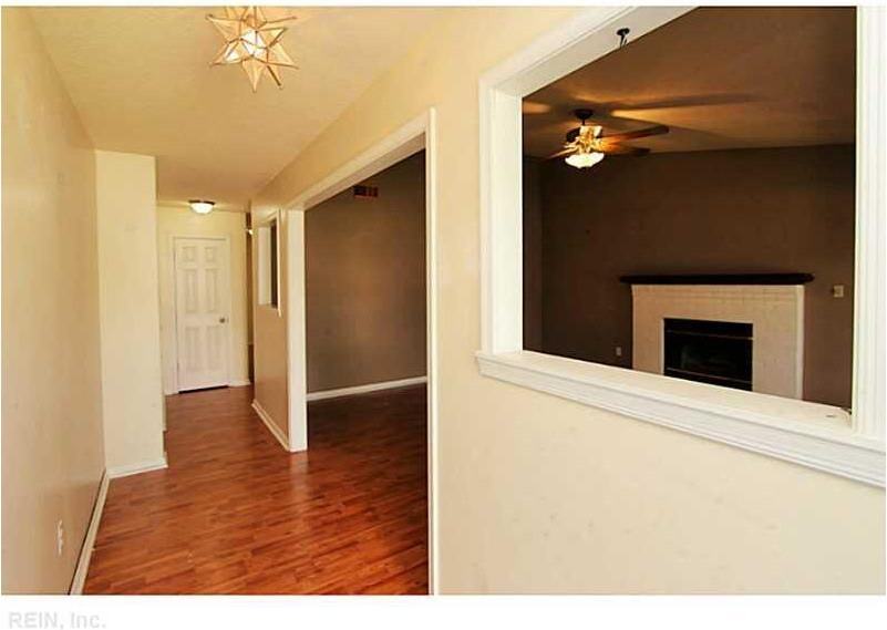 2220 Cinnabar Ct - Photo 7 of 19