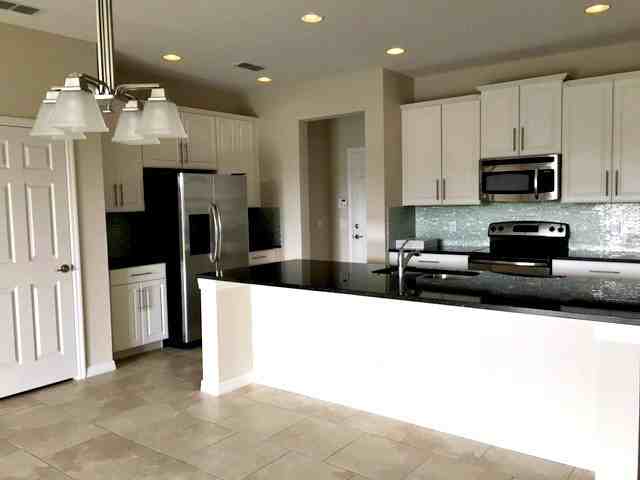 3411 Mallard Pond Blvd - Photo 2 of 16