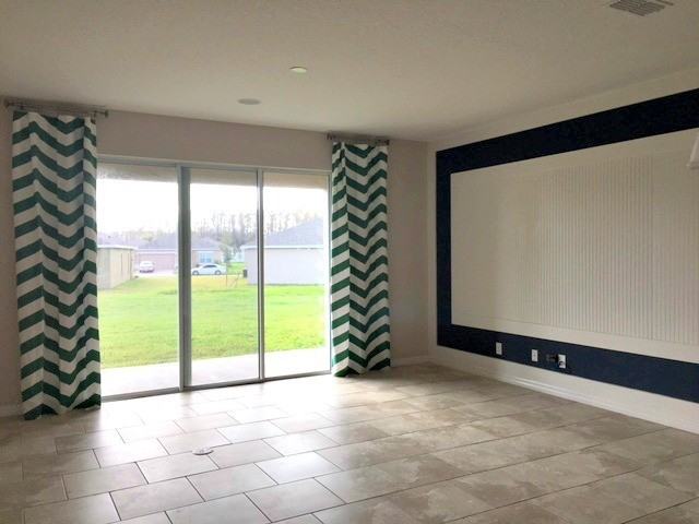 3411 Mallard Pond Blvd - Photo 3 of 16