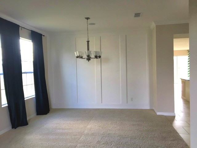 3411 Mallard Pond Blvd - Photo 4 of 16