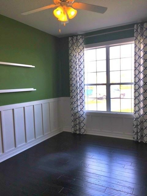 3411 Mallard Pond Blvd - Photo 5 of 16