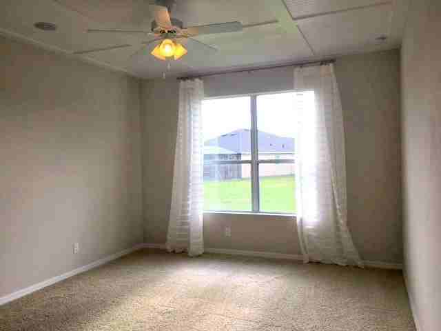 3411 Mallard Pond Blvd - Photo 6 of 16