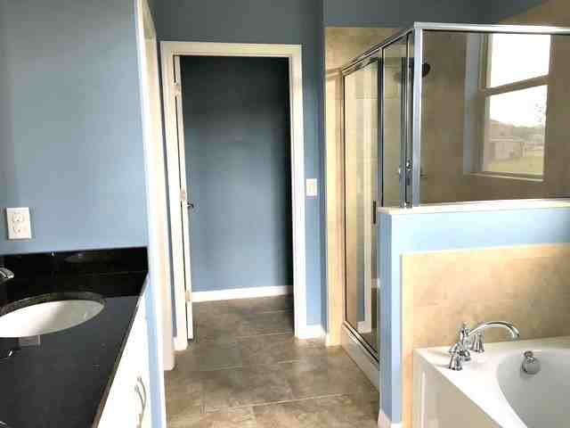 3411 Mallard Pond Blvd - Photo 7 of 16