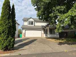 featured image of 14110 Se Summerfield Loop