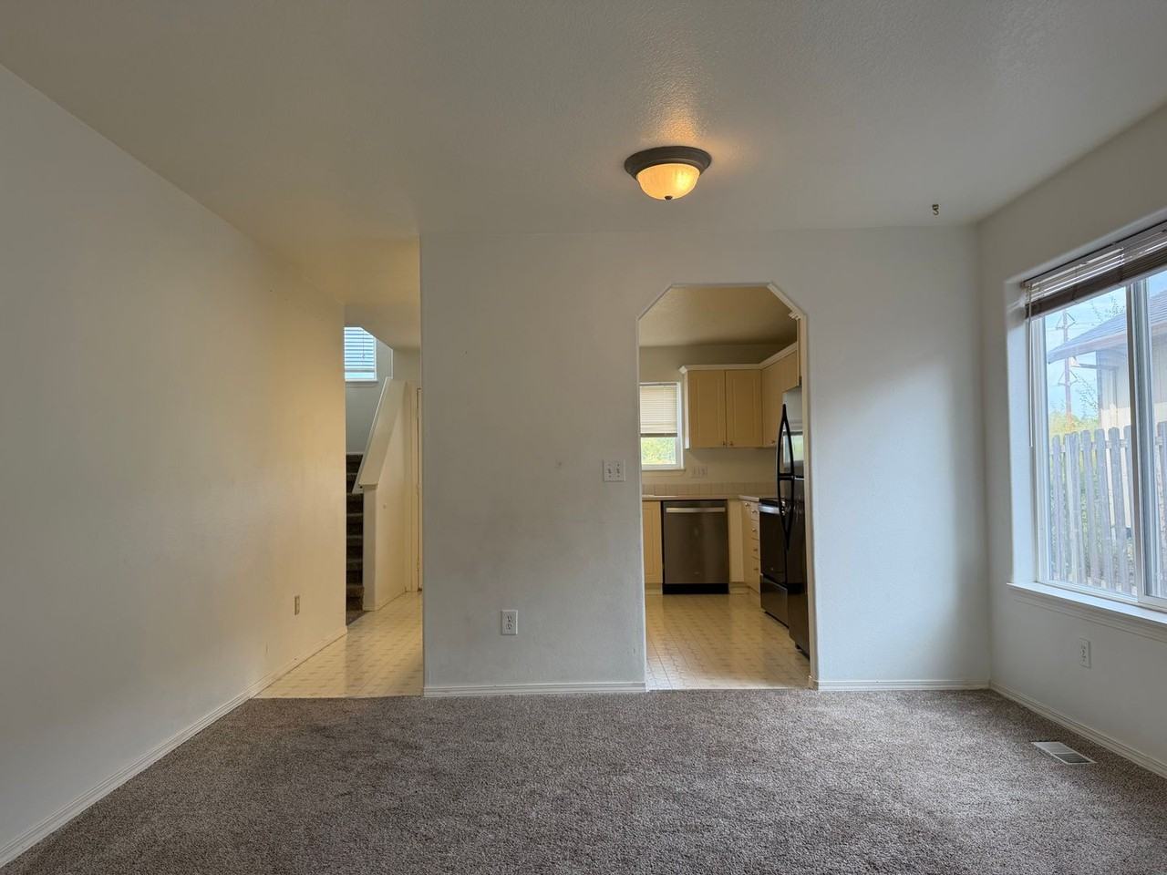 14110 Se Summerfield Loop - Photo 5 of 40