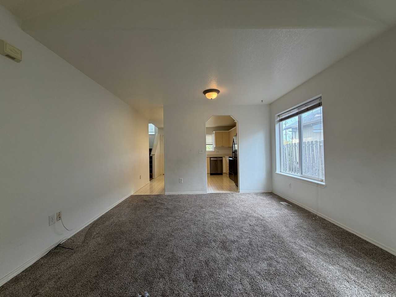 14110 Se Summerfield Loop - Photo 6 of 40