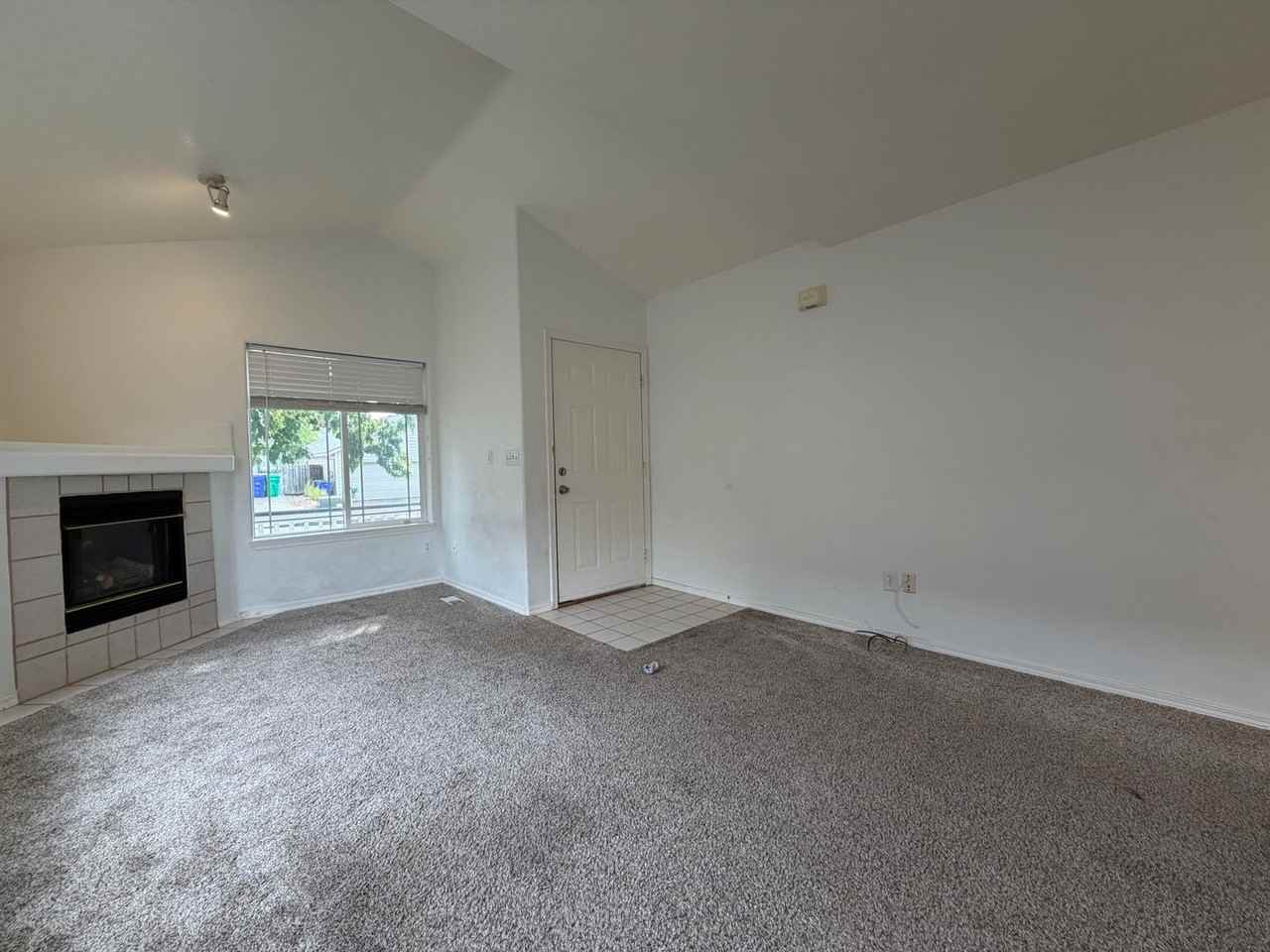 14110 Se Summerfield Loop - Photo 7 of 40