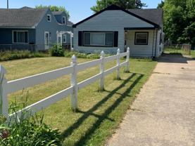400 E Everettdale Ave - Photo 1 of 1