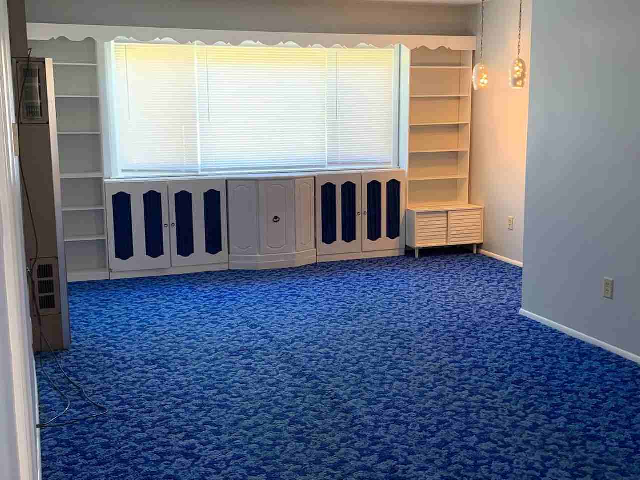 400 E Everettdale Ave - Photo 3 of 10