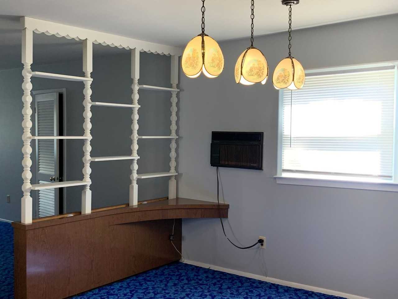 400 E Everettdale Ave - Photo 4 of 10