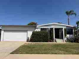 featured image of 2124 Hemlock Ave