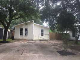 featured image of 11950 Greenloch Ln
