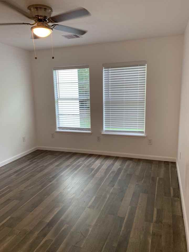 11950 Greenloch Ln - Photo 7 of 15