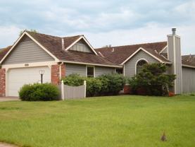 4731 Moundridge Ct - Photo 1 of 1
