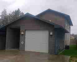 featured image of 2917 E 33rd Ave