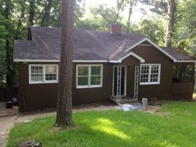 42 Engineer Dr - Photo 1 of 1