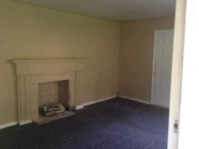 42 Engineer Dr - Photo 2 of 12