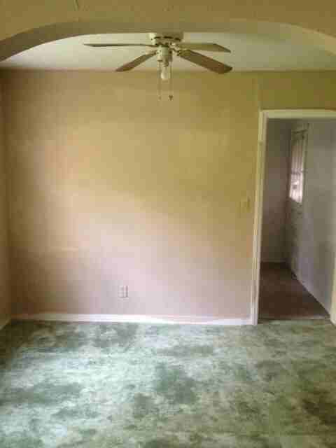 42 Engineer Dr - Photo 3 of 12