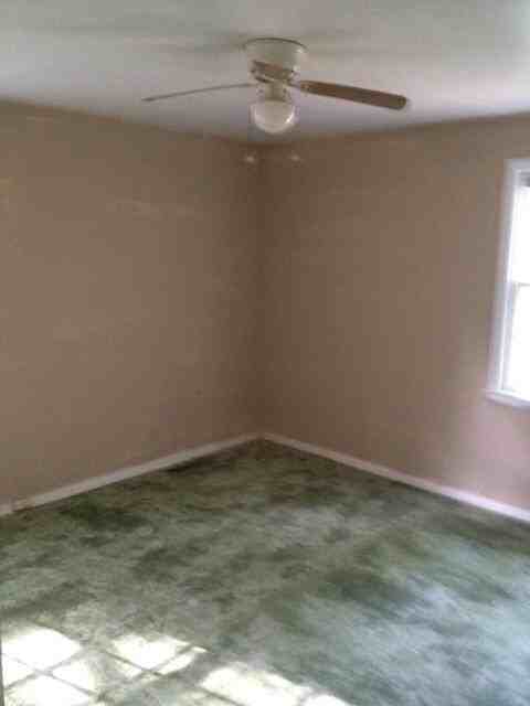 42 Engineer Dr - Photo 5 of 12
