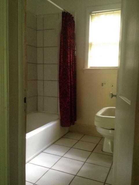 42 Engineer Dr - Photo 6 of 12