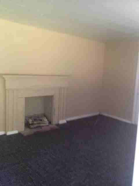 42 Engineer Dr - Photo 7 of 12
