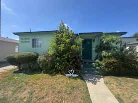 221 S Bushnell Ave - Photo 1 of 1