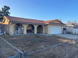 featured image of 136 Royal Oak Dr