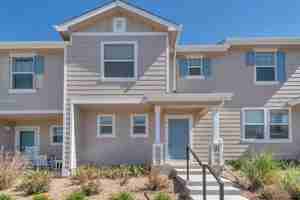 featured image of 19209 E 58th Ave #B