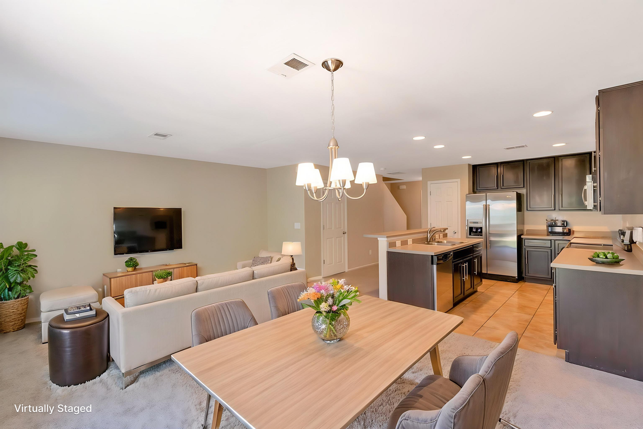19209 E 58th Ave #B - Photo 2 of 18