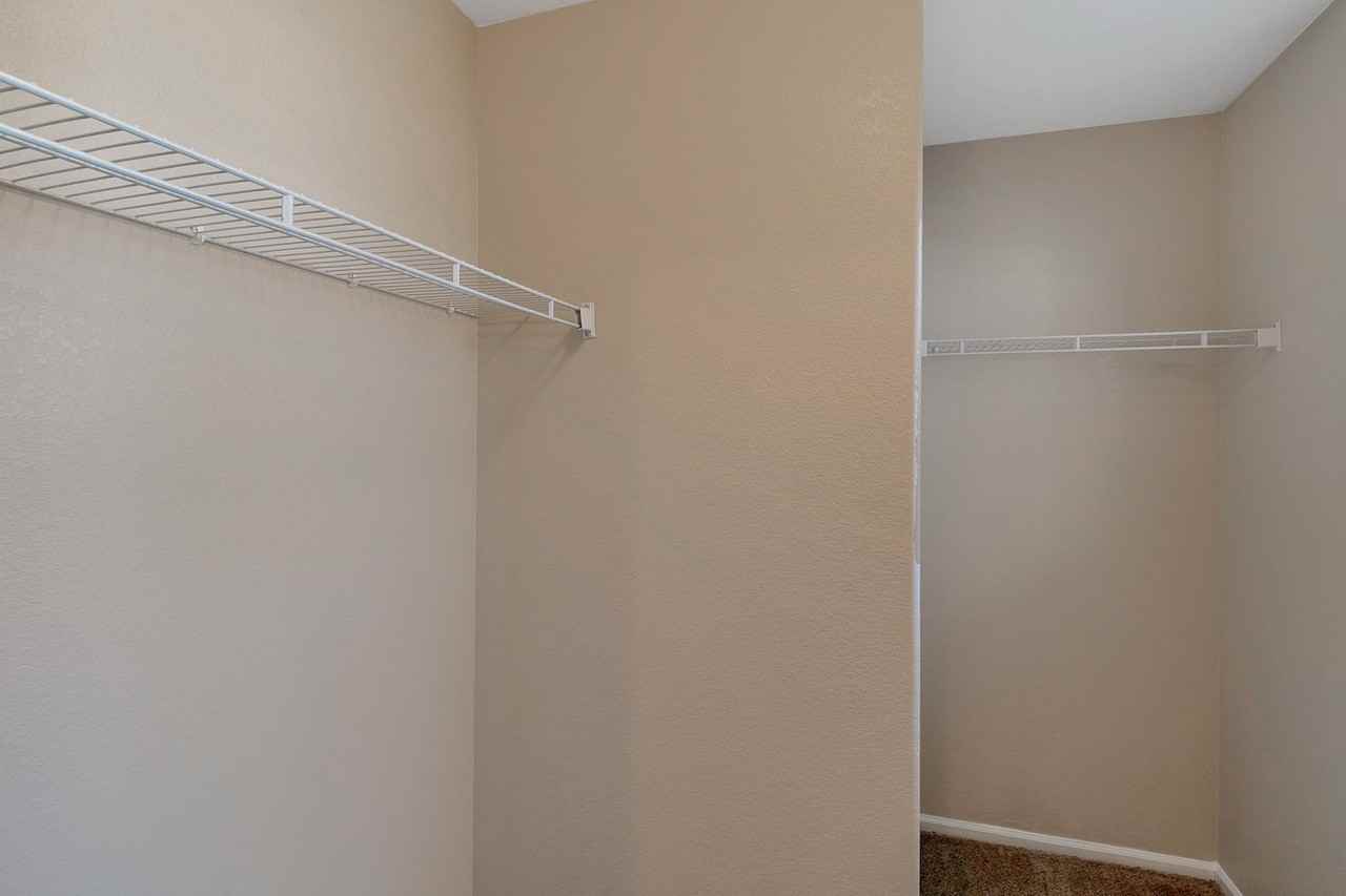 19209 E 58th Ave #B - Photo 6 of 18