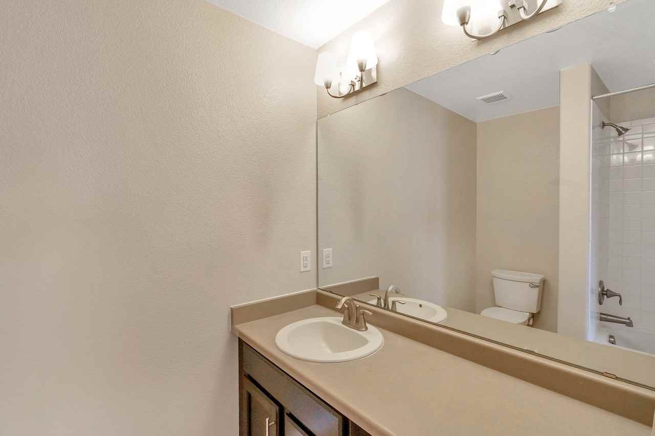 19209 E 58th Ave #B - Photo 7 of 18