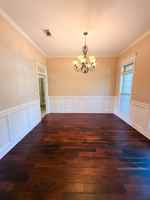 featured image of 4214 Whithorn Way