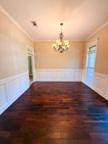 4214 Whithorn Way - Photo 1 of 1