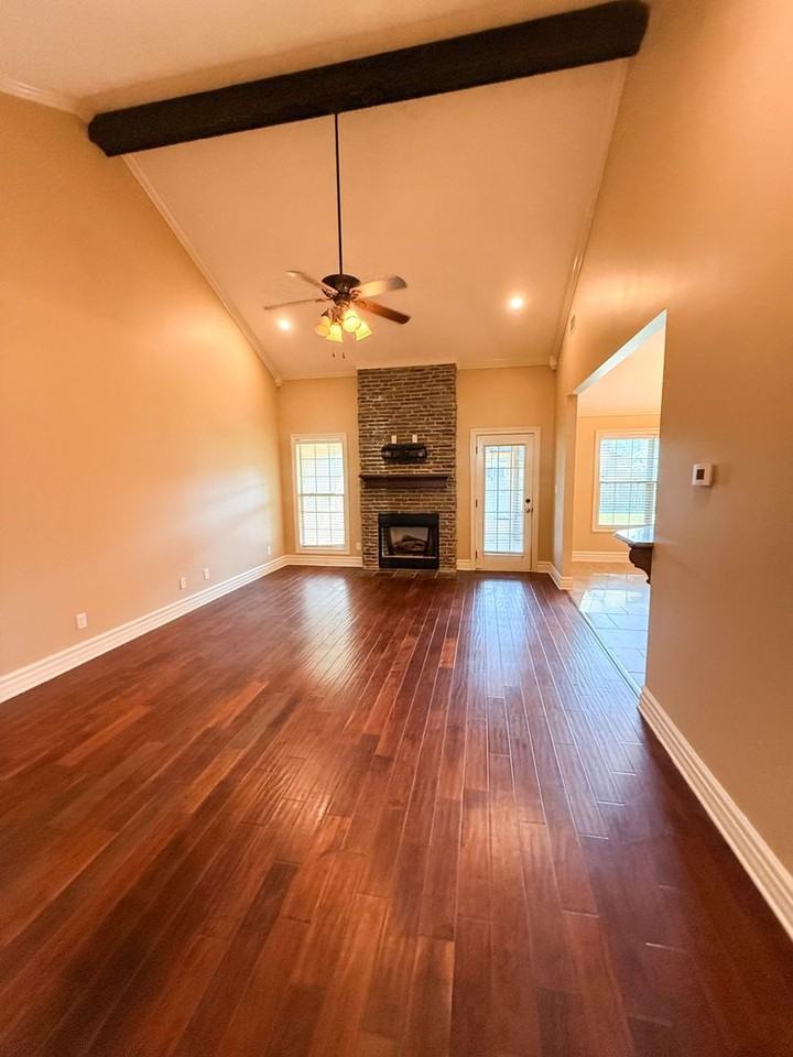 4214 Whithorn Way - Photo 2 of 18