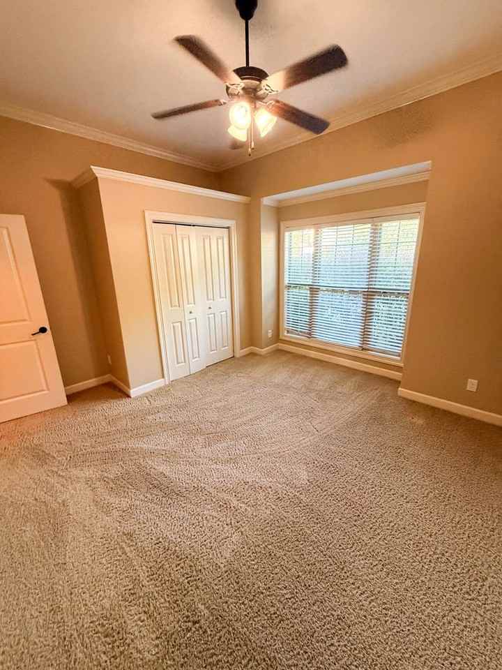 4214 Whithorn Way - Photo 3 of 18