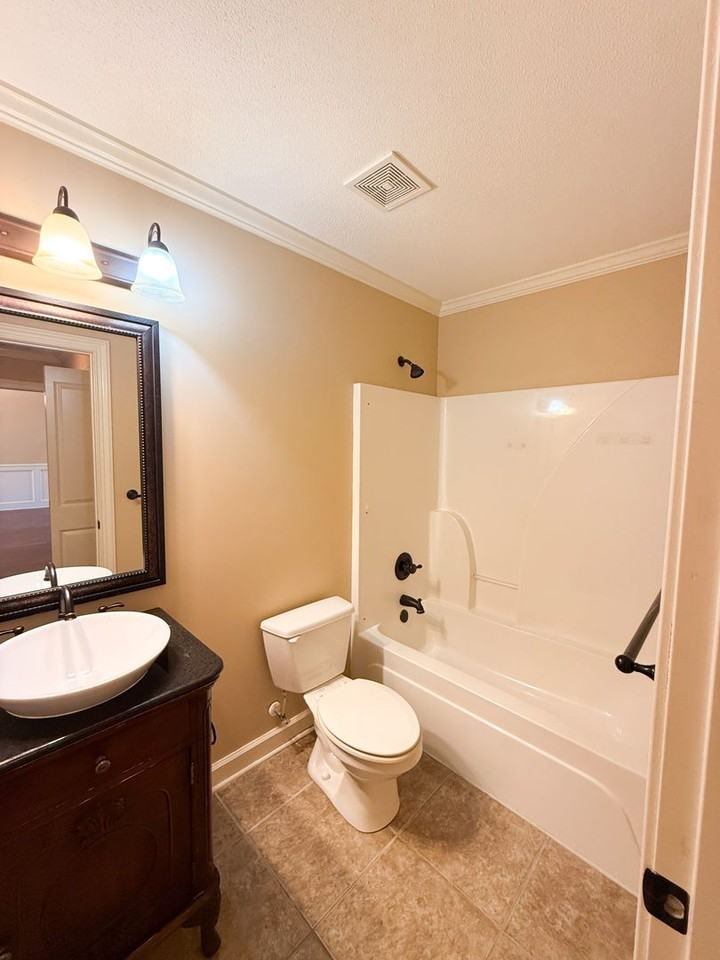 4214 Whithorn Way - Photo 4 of 18