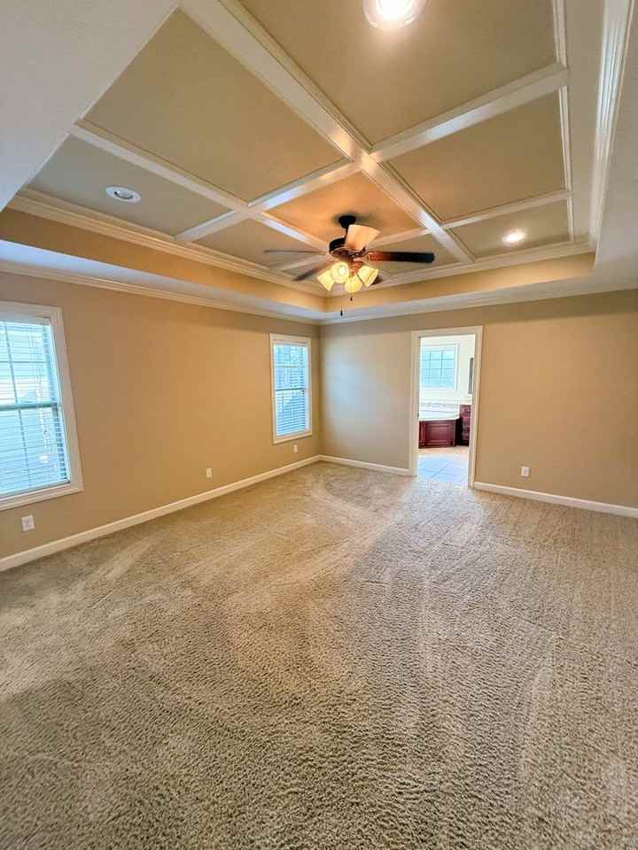 4214 Whithorn Way - Photo 5 of 18