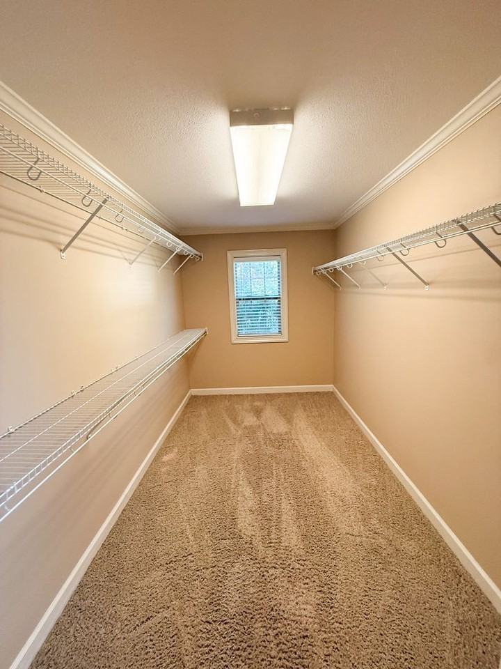 4214 Whithorn Way - Photo 6 of 18