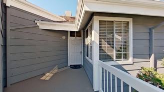 20251 Cape Coral Ln - Photo 1 of 1