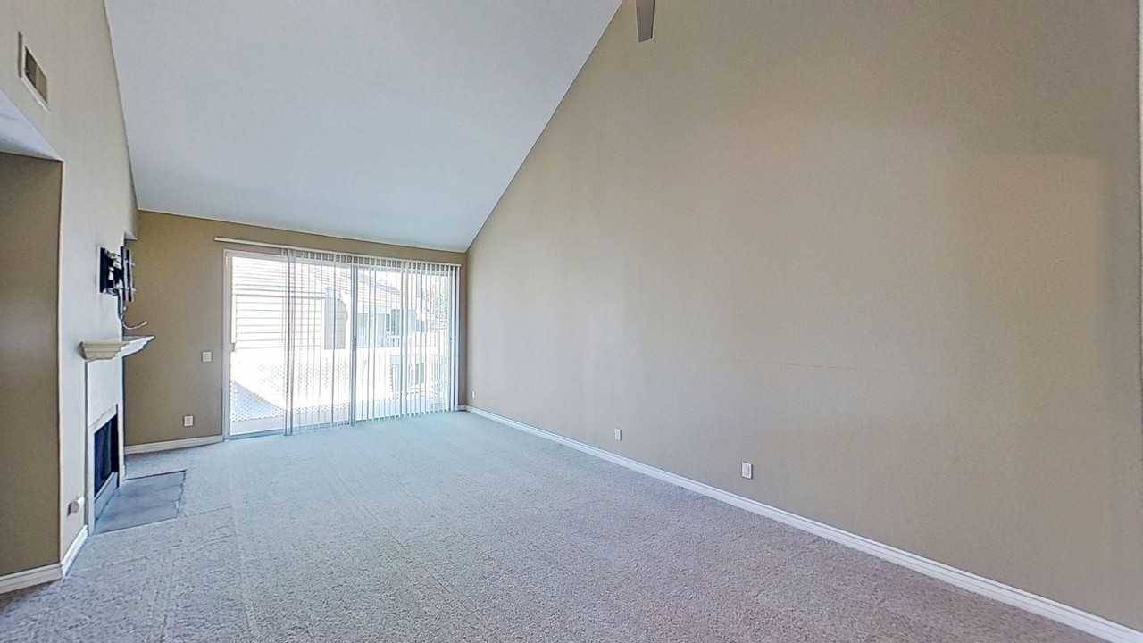 20251 Cape Coral Ln - Photo 2 of 25