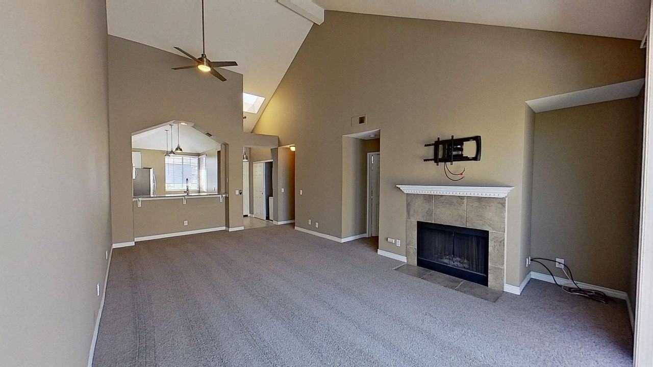 20251 Cape Coral Ln - Photo 5 of 25
