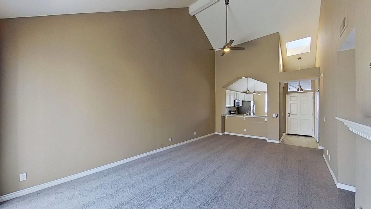 20251 Cape Coral Ln - Photo 6 of 25