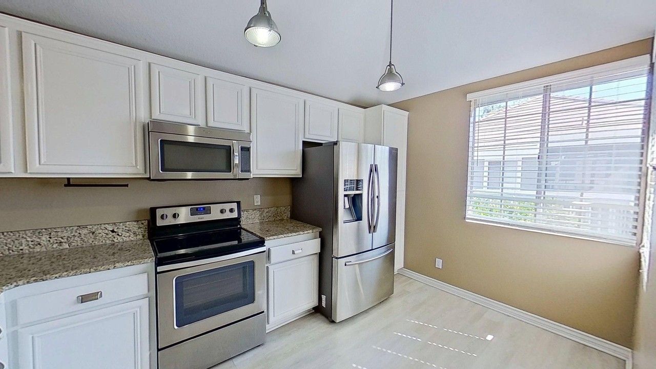 20251 Cape Coral Ln - Photo 7 of 25