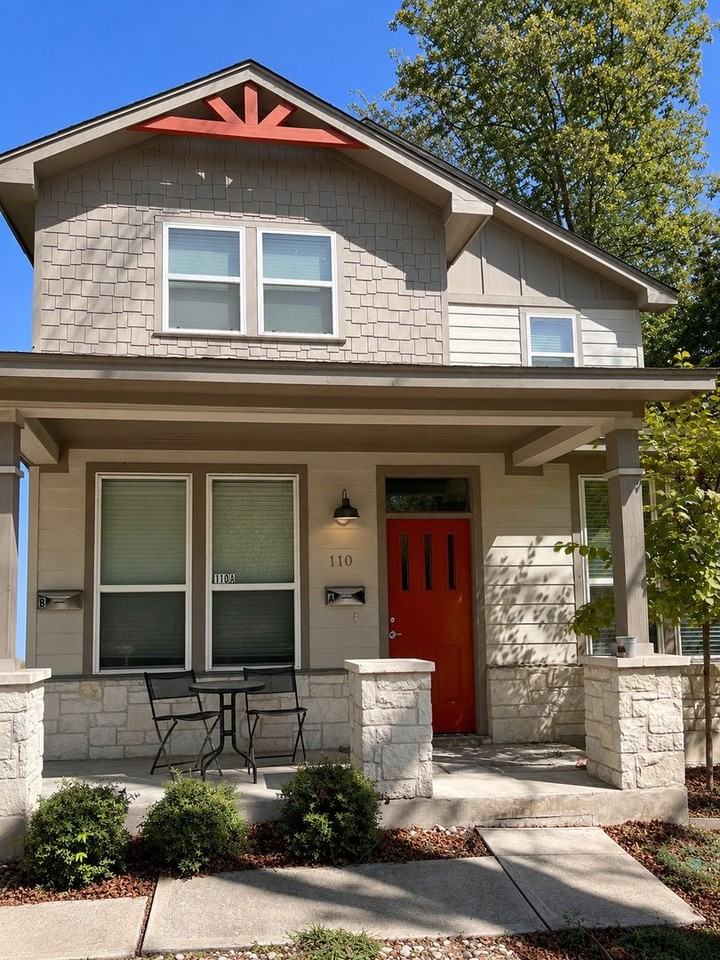 110A Nelray Blvd - Photo 2 of 14