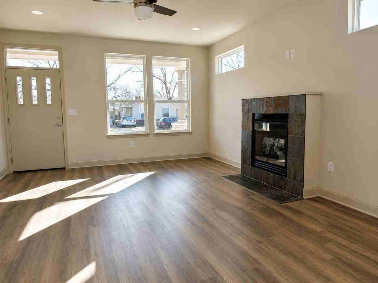 110A Nelray Blvd - Photo 3 of 14